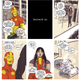 Illustration for article titled Mister Miracle Is About a Superhero Trying to Save the Universe and His Soul at the Same Time